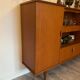 Enfilade scandinave