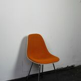Eames Chair by Herman Miller, 1960