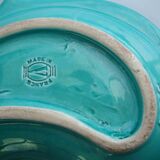 Verceram green leaf cup