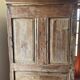 Armoire bretonne