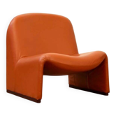 Fauteuil alky artifort de Giancarlo Piretti