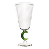 Moon Flute