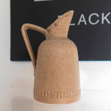 Pitcher Accolay