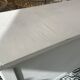 Bench-Toybox