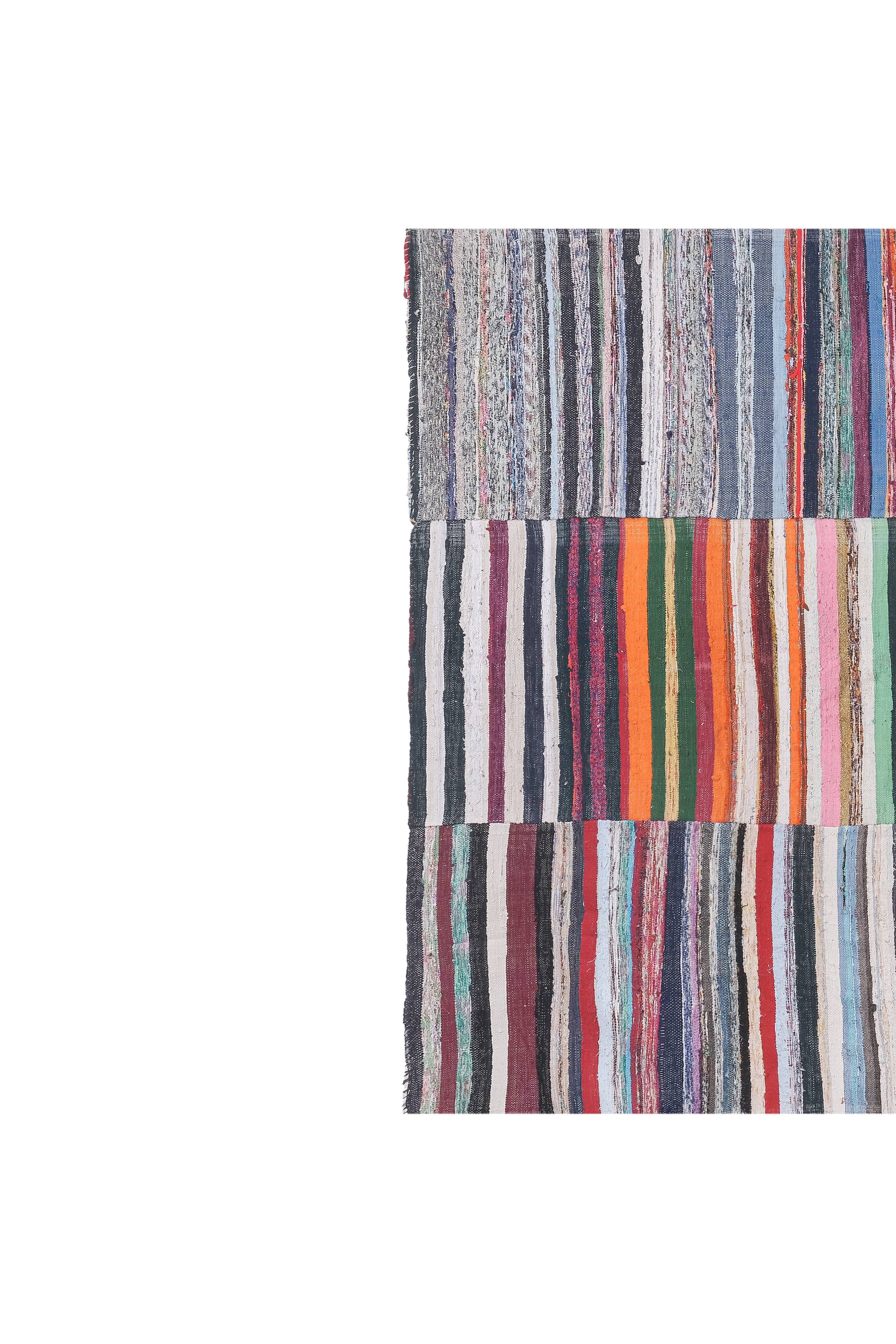 Carpet /226x348 cm