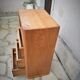 Chiffonnier ancien