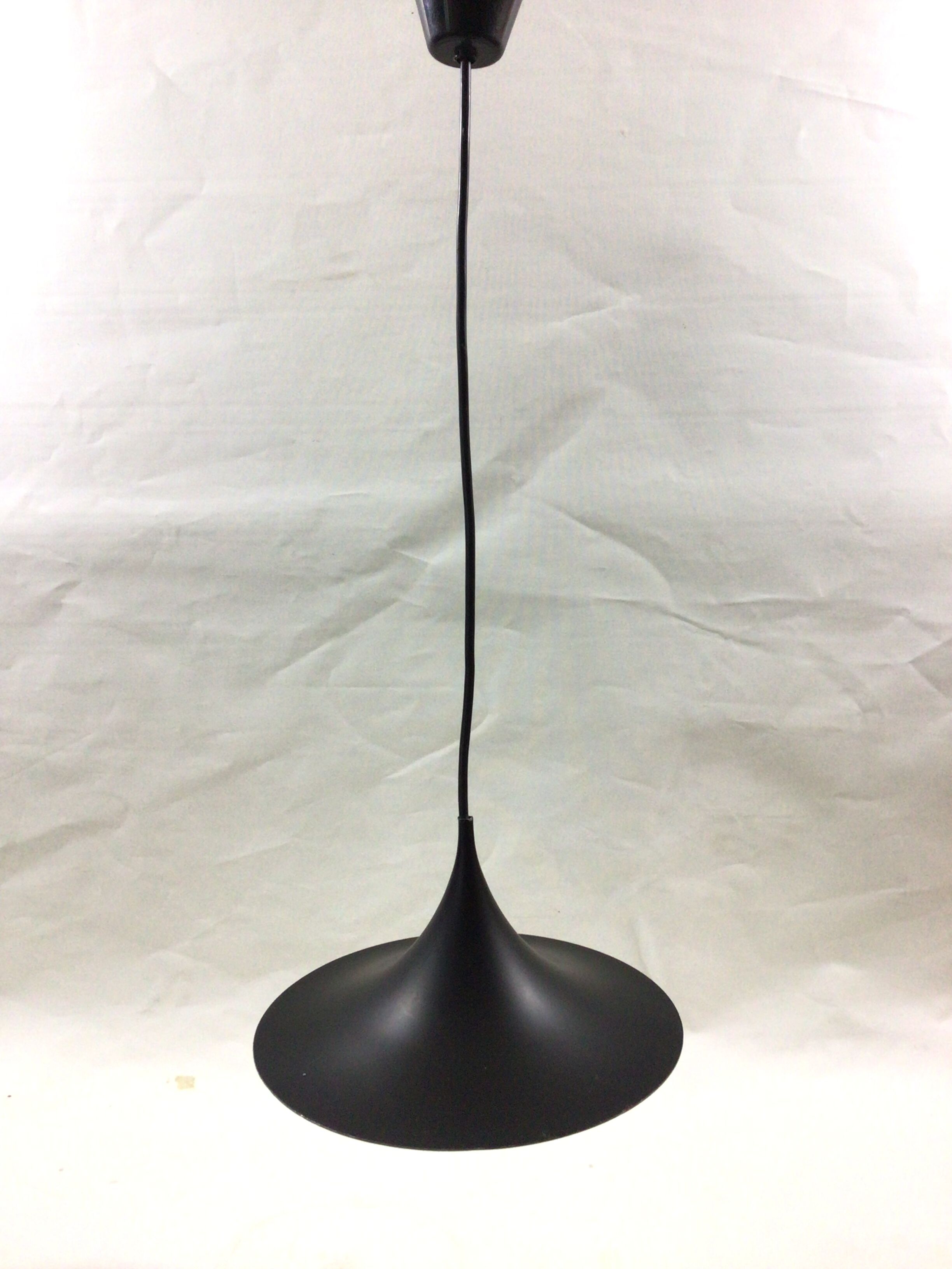 Suspension danoise de Bonderup et Thorup pour Fog and Morup