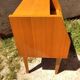 Chevet style scandinave