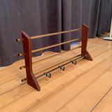 Coat hanger, 1970s