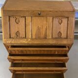 Art Deco Cabinet 1920, England