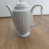 Tea-pot