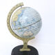 Globe terrestre The chad Valley England, 1950