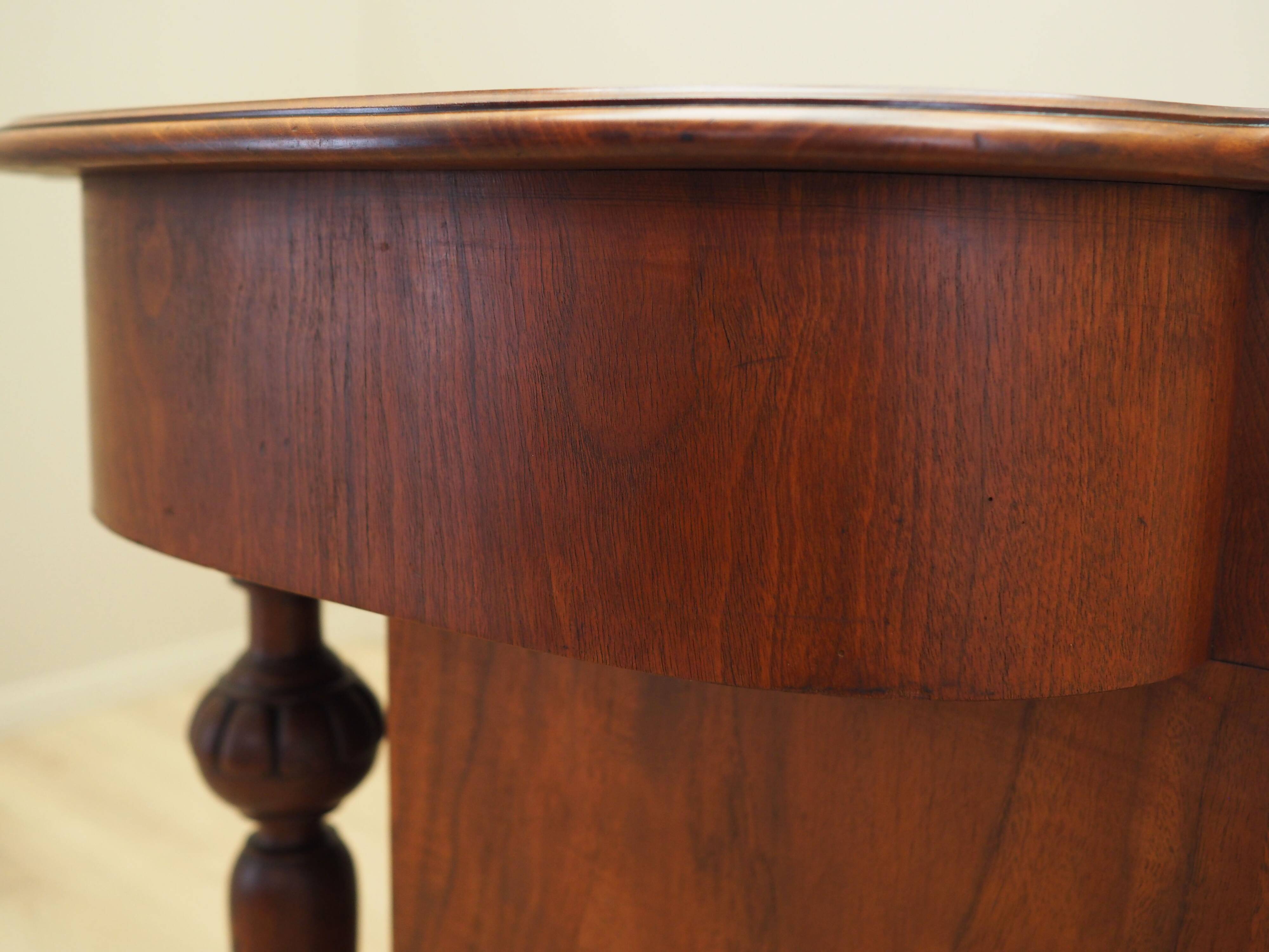 Commode, design italien, années 1960, production : Italie