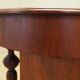 Commode, design italien, années 1960, production : Italie