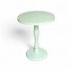 Antique side table