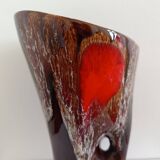 Vase Vallauris