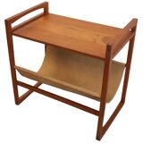 Kai Kristiansen lectuurbak 'Mosegard'