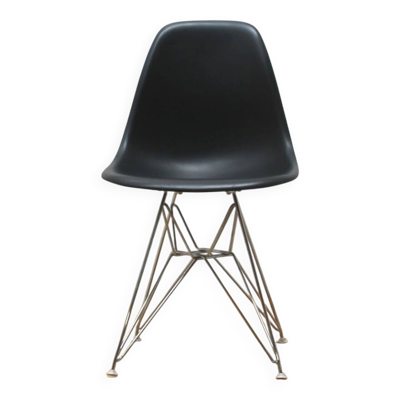 Chaise DSR, Charles & Ray Eames, Vitra