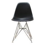 DSR chair, Charles & Ray Eames, Vitra