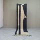 Handmade treadmill 250cm x 80cm