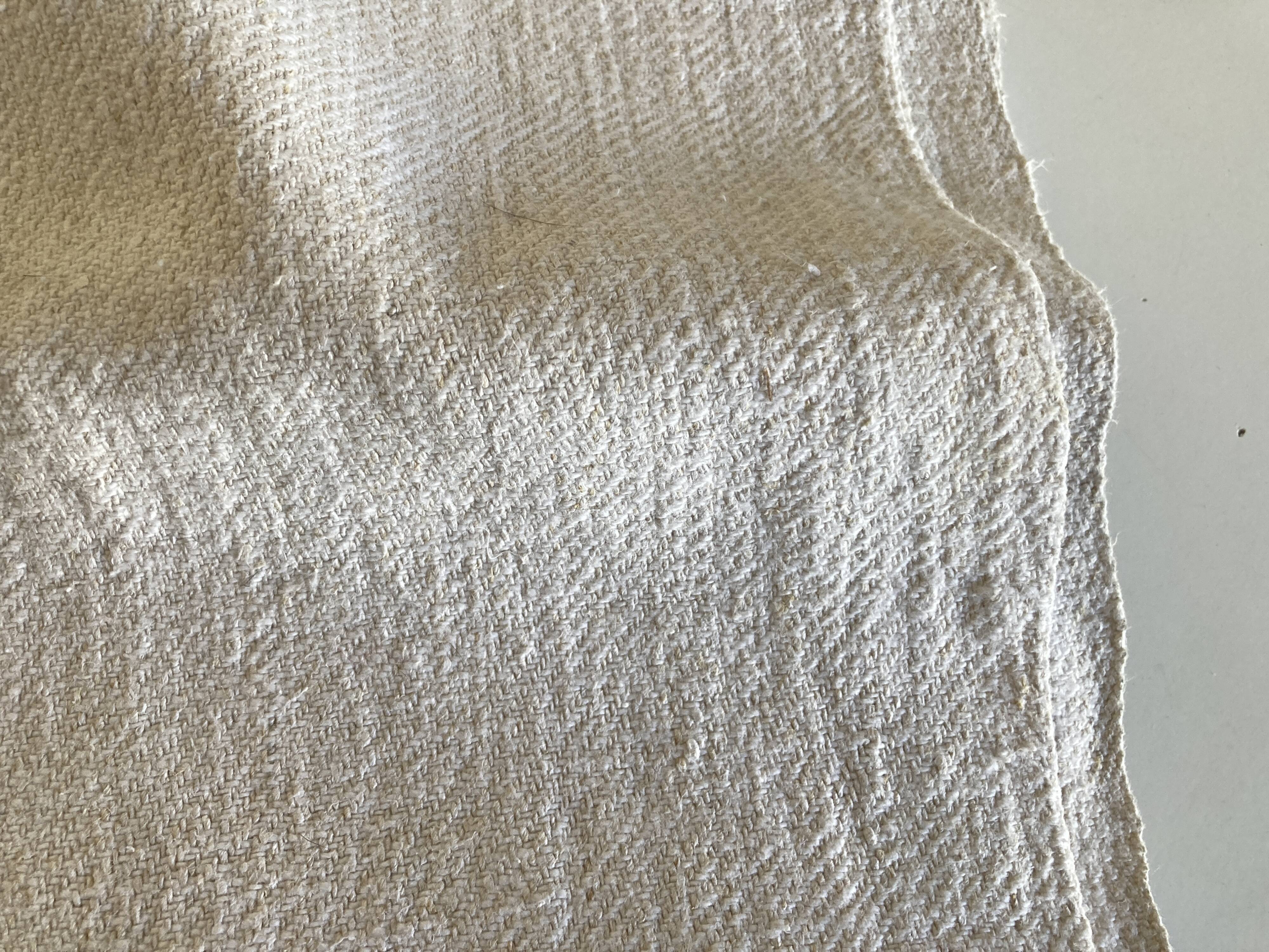 19th hemp canvas farm nape