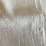 19th hemp canvas farm nape