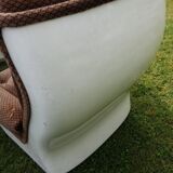 Salon set by Michel Cadestin, Airborne Editions