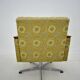 Mid-century armchair, Czechoslovakia, 1970s.