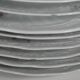 Limoges porcelain service