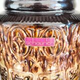 Vase Scheurich