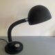 Berlin lamp 1970