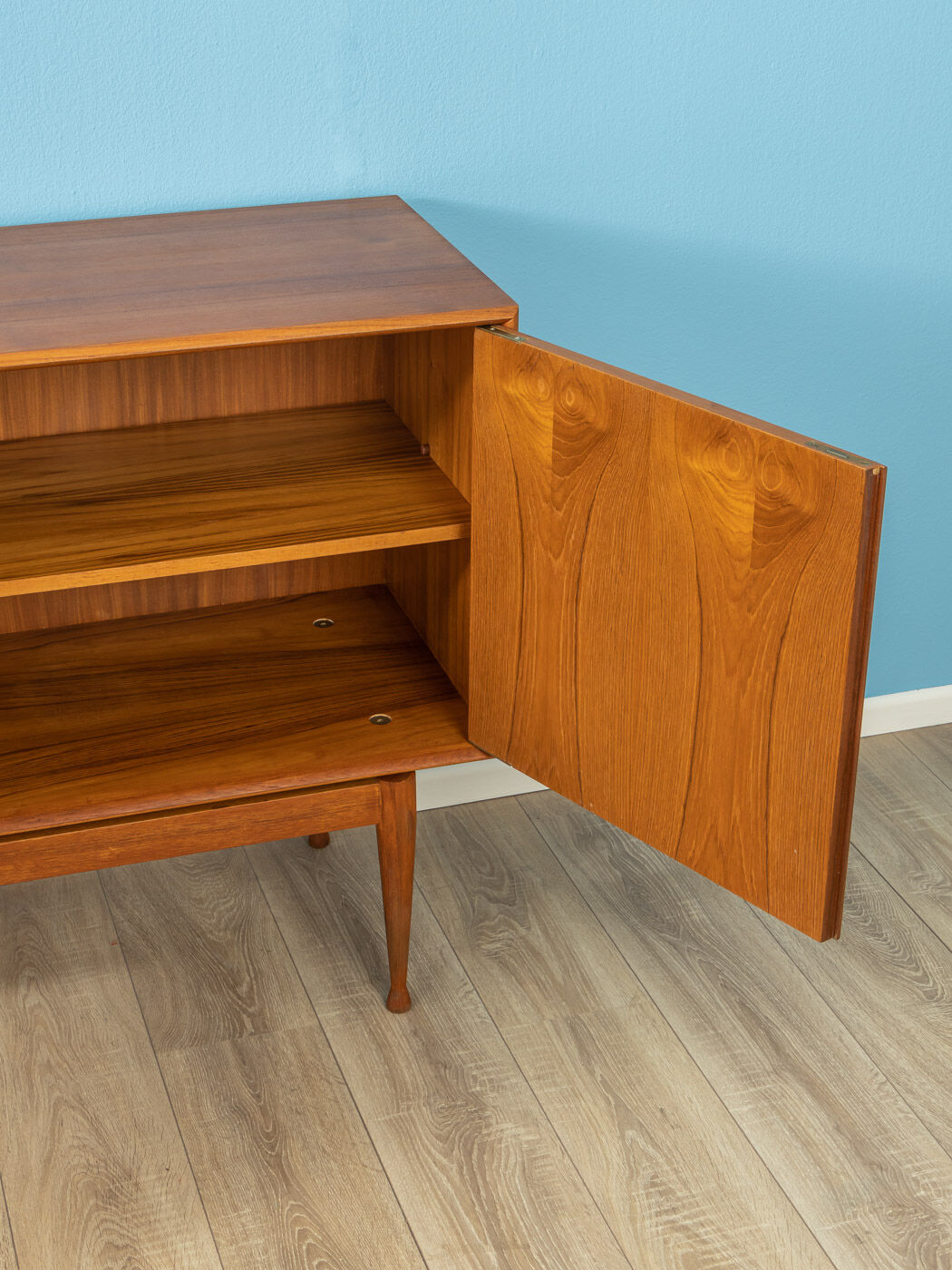 1950s sideboard by Musterring
