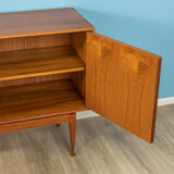 1950s sideboard by Musterring
