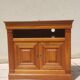 Meuble TV, vintage,