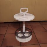 Service bar design Flair Holland