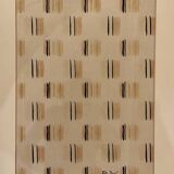 Raoul Dufy - Artist's proof from 1975 - But Bianchini Ferier