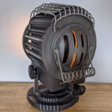 American movie projector 1940