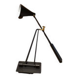 Design wall lamp