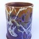 Vase en grès Poterie Nault - Puisaye
