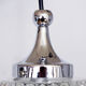 Wila Leuchten waterfall hanging lamp 70