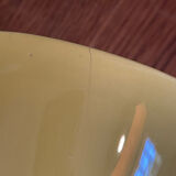 Vintage yellow pitcher Saint Clément 7821 Year 50