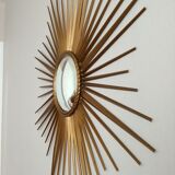Mirror Sun Chaty Vallauris 86 cm