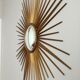 Mirror Sun Chaty Vallauris 86 cm