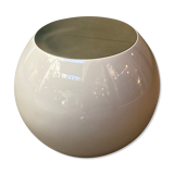 Side table called "Bongo TB-2" by Andrea Parisio Edition Meridiani 2013