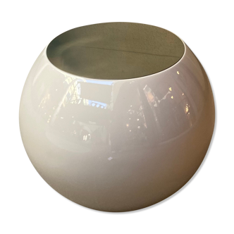 Table d’appoint dite « Bongo TB-2 » par Andrea Parisio Edition Meridiani, 2013