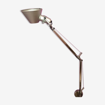 Applique tolomeo mini parete