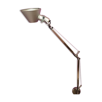 Applique tolomeo mini parete