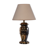 Lampe de table De Knudt