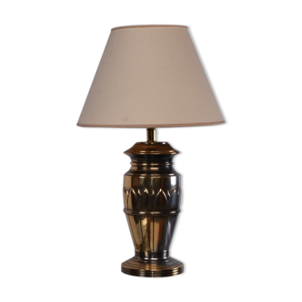 Lampe de table De Knudt