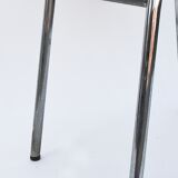 Vintage formica table